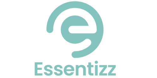 Essentizz
